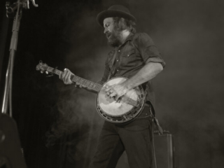 Jalan Crossland, 2017