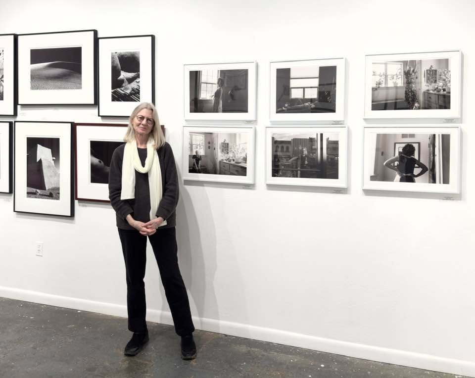 Photo Pensato exhibtion, 2024